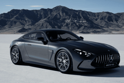 Mercedes Benz Amg Gt Color Selenite Grey Mercedes Benz Amg Gt Color Selenite Grey